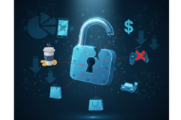 Controle de gastos variáveis