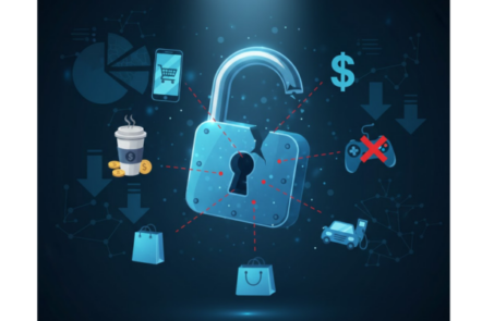 Controle de gastos variáveis