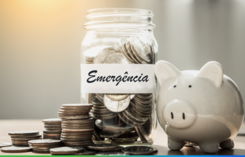Reserva de emergência