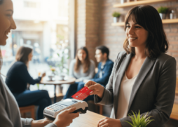 solicitar la tarjeta Santander Visa