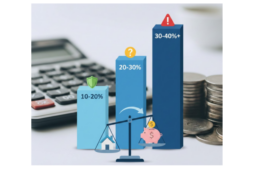 Comprometimento de renda