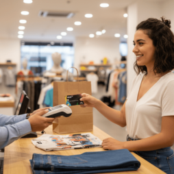 tarjeta de crédito Vexi Carnet