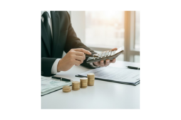 Easypaisa Easycash loan