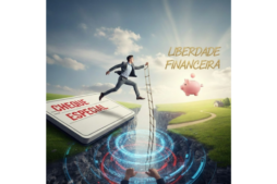 sair do cheque especial