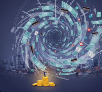 Principio de parkinson