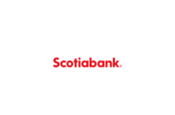 Préstamo Personal Scotiabank en Uruguay