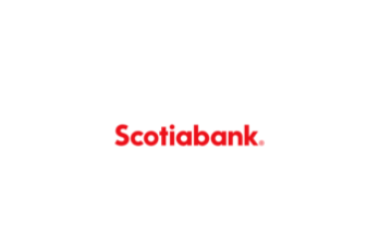 Préstamo Personal Scotiabank en Uruguay