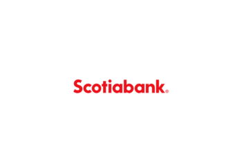 Préstamo Personal Scotiabank en Uruguay