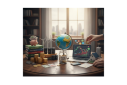 diversificar investimentos