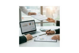 Easypaisa Easycash loan