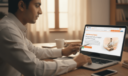 Allied Personal Finance