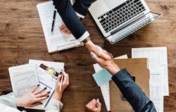 Inteligência política