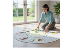 Como organizar as finanças