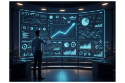 Fluxo de caixa pessoal