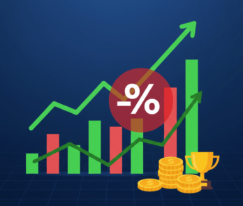 rentabilidade líquida