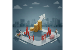 Taxa Selic e crédito