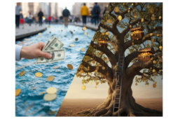 Liquidez x rentabilidade