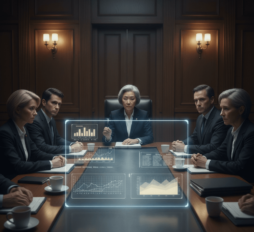 política monetária