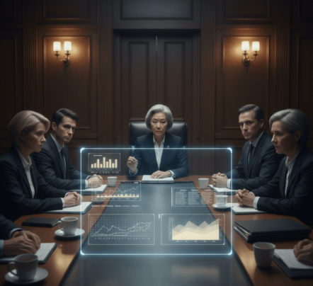 política monetária