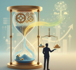 Custo de oportunidade