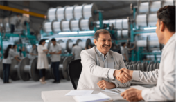 BDC petites entreprises