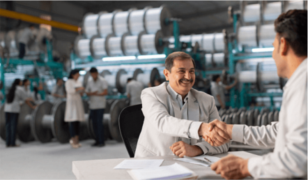 BDC petites entreprises