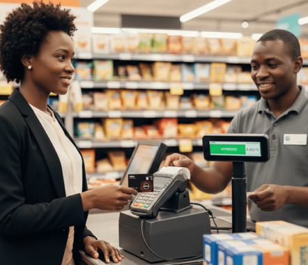 Absa Premium credit card (2)