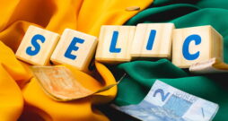 Selic afeta empréstimos