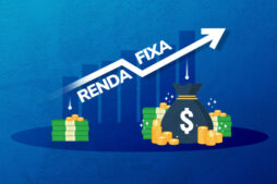 renda fixa previsão
