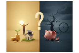 Custo de oportunidade