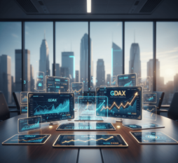 valores mobiliários