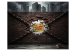 Deixar de pagar o condomínio