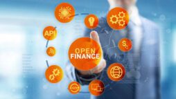 open finance