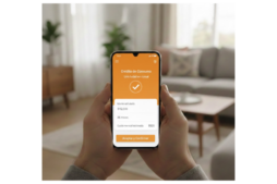 Crédito de Consumo Universal de Itaú