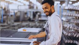 Comment faire une demande por la BDC petites entreprises ?