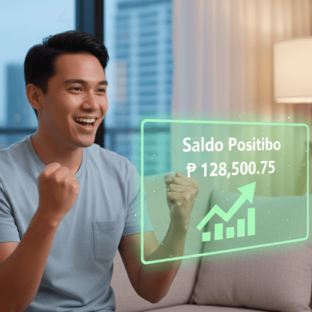 apply for the Kviku loan