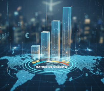 Rating de Crédito