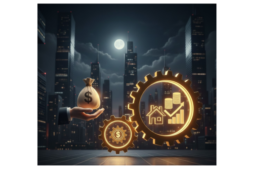 Alavancagem financeira