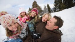 demander un financement avec Argent Aujourd’hui