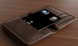 Cómo solicitar la tarjeta Mastercard Black Popular Bank