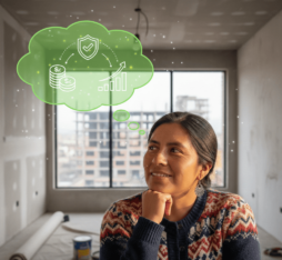 detalles del préstamo personal BCP