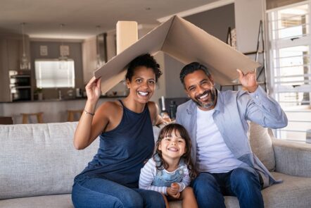 appliquer pour le Crédit Transit