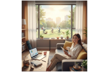 disciplina financeira