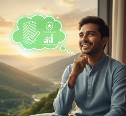 apply for the PaySense Personal Loan