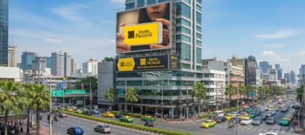 วิธีสมัครสินเชื่อ Promise