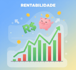 conceitos da rentabilidade