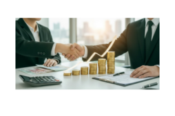 Advantages of Halan Salary Loan