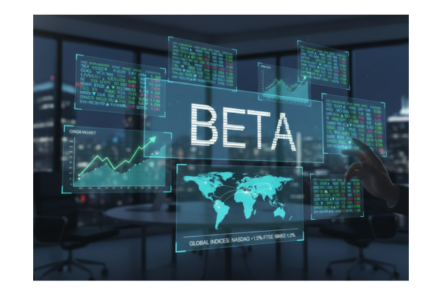 Índice Beta