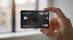cibc dividend visa (1)