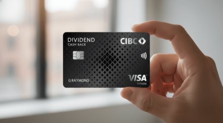 cibc dividend visa (1)